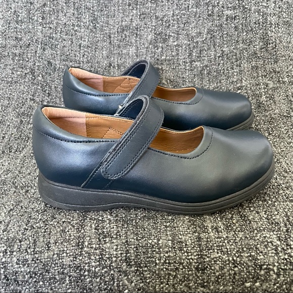 First Semester Shoes New First Semester Girls W Leapa Mary Jane